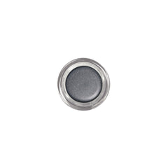 Revlon Cr√®me Eyeshadow, ColorStay24 Hour Eye Makeup, Creamy Pigmented in Blendable Matte & Shimmer Finishes, 745 Cherry Blossom, 0.18 Oz/ 5.2g