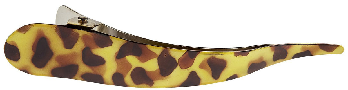 Hot Tools Pro Signature One Step Volumizer Replacement 1.5" Attachment