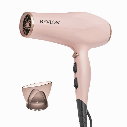 Revlon 1875W Beauty Blowout Hair Dryer