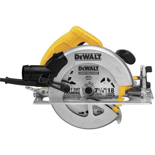 DEWALT Miter Saw Dust Collection Adapter, DWE575/DWE575SB Compatible (DWE575DC) , Black