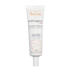 Eau Thermale Avene Antirougeurs Fort Calming Redness Cream, 1.01 Fl Oz