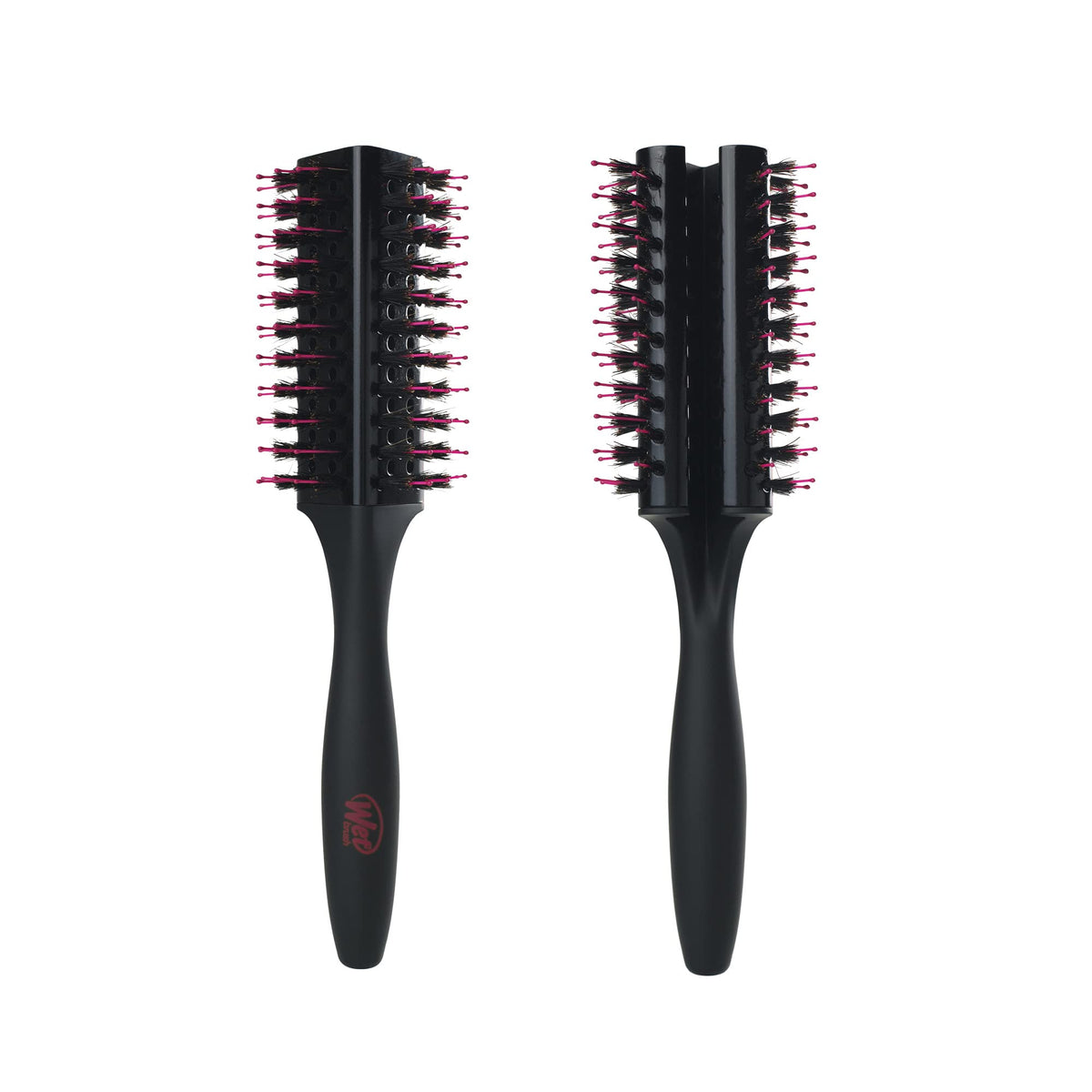 Break Free Fast Dry Triangle Brush