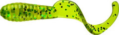 Mister Twister LB20-11BGN Lil' Bit, Multi, one Size