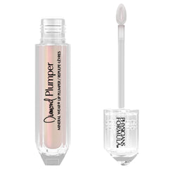 Physicians Formula Mineral Wear Diamond Plumper Light Pink Princess Cut