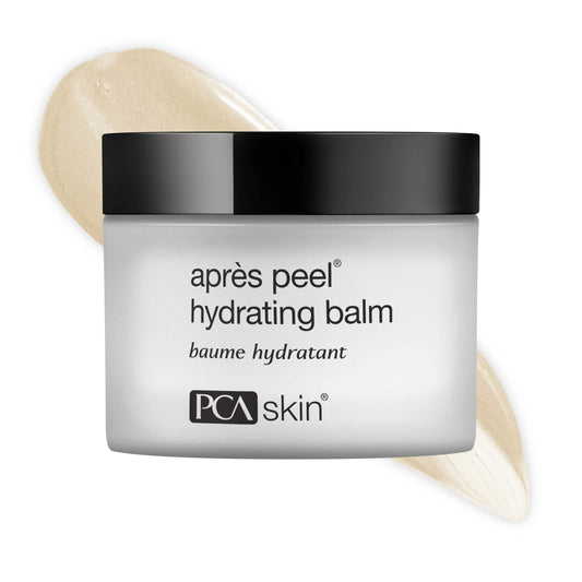 PCA SKIN Après Peel Face Cream Corrector - Advanced Skincare Treatment Formulated with Anti Aging Ingredients to Fade Fine Lines & Wrinkles, Improves Mature & Dry Skin Type (Apply After Serum), 1.7 oz