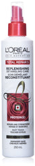 L’Oréal Paris Hair Expertise Total Repair 5 Replenishing Detangling Care, 250-Milliliter