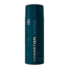 Sebastian Twisted Curl Magnifier Cream, 4.9 oz.