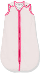 Baby Deedee Sleep Nest Baby Sleeping Bag, Sweet Pink, Small (0-6-Month)
