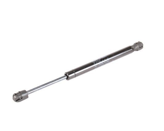 Koala 874, Gas Shock