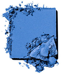 L’Oréal Paris Colour Riche Monos Eyeshadow, Grand Bleu, 0.12 Ounce