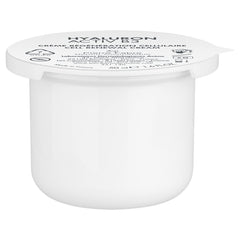 Eau Thermale Avène Hyaluron Activ B3 Renewal firming day cream Refill, for Aging Skin and wrinkles, Hyaluronic Acid and Niacinamide, 50ml