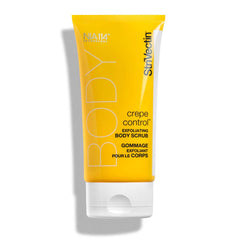 StriVectin Crepe Control Exfoliating Body Scrub Improving Crepey & Saggy Skin, Hydrating Moisture for your Skin