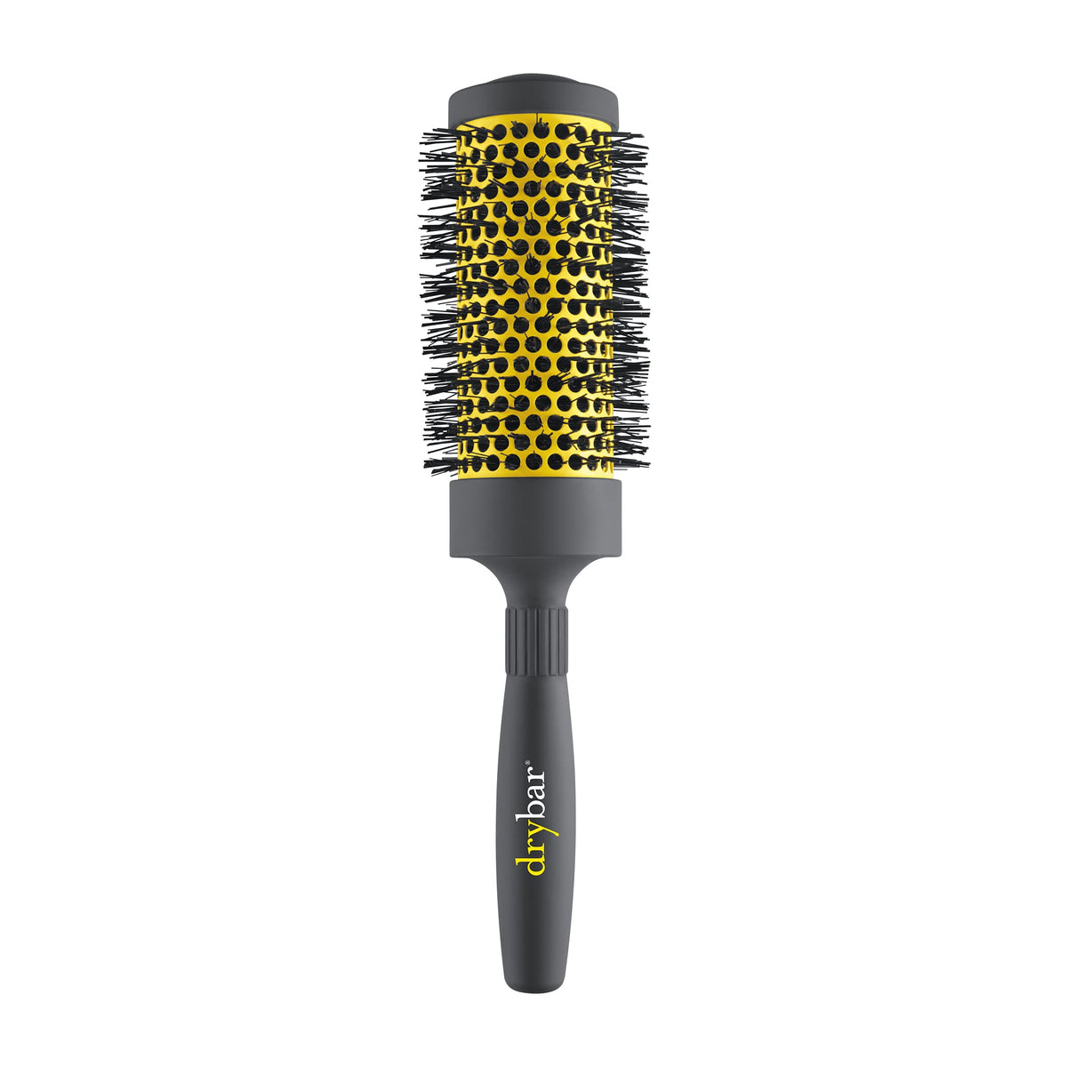 Drybar Full Pint Medium Round Ceramic Brush