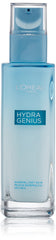 L’Oréal Paris Hydra Genius Daily Hydration Day & Night Moisturizer, with Aloe Water & Hyaluronic Acid, Normal Skin, 90 ML