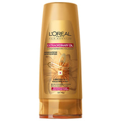 L'Oreal Paris Hair Expertise