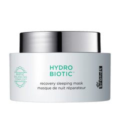 DR. Brandt HS-1527 Hydro Biotic Recovery Sleeping Mask 1.7 oz, 2.4 Lb