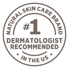 Burt's Bees Micellar Cleansing Towelettes, Micellar, 30 Count (packaging may vary)