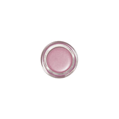 Revlon Cr√®me Eyeshadow, ColorStay 24 Hour Eye Makeup, Highly Pigmented Cream Formula in Blendable Matte & Shimmer Finishes, 745 Cherry Blossom, 0.18 Oz/ 5.2g