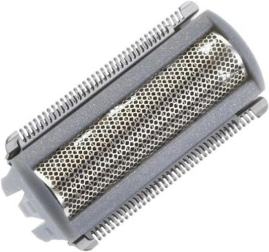 PHILIPS BODYGROOM REPLACEMENT FOIL, BG2000/53