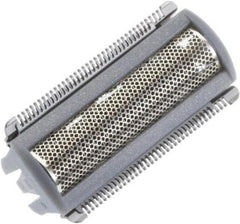 PHILIPS BODYGROOM REPLACEMENT FOIL, BG2000/53