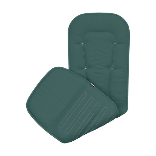 Thule Stroller Seat Liner