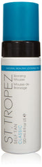 St. Tropez Self Tan Bronzing Mousse 4 Fl Oz