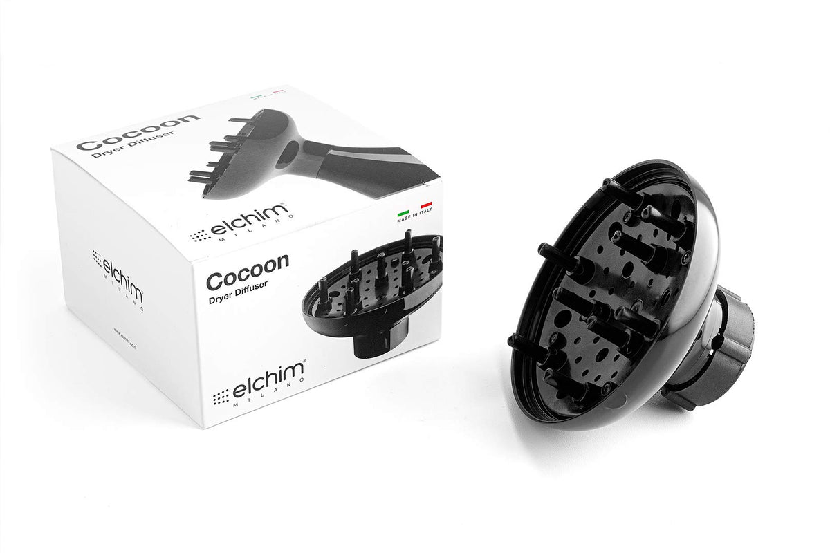 Elchim Classic 2001 Diffuser, 0.1 oz