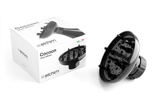 Elchim Classic 2001 Diffuser, 0.1 oz