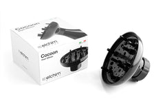 Elchim Classic 2001 Diffuser, 0.1 oz