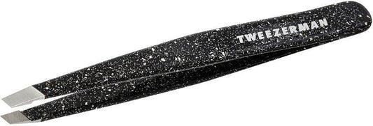 Tweezerman Special Edition 40th Anniversary Slant Tweezer, 1 Count