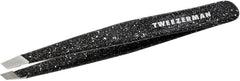Tweezerman Special Edition 40th Anniversary Slant Tweezer, 1 Count