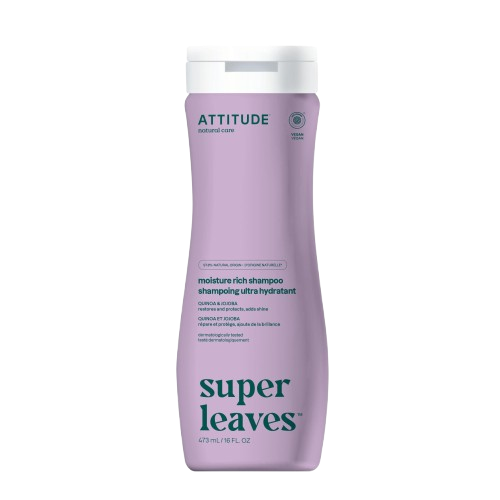 Hair care bundle