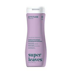 Hair care bundle