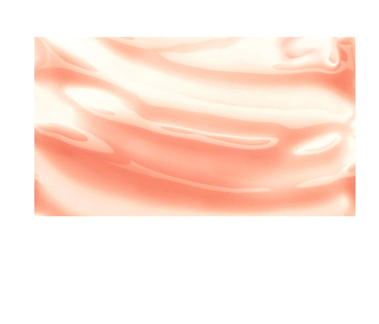 Burt’s Bees 100% Natural Lip Shine, Blush - 1 Tube