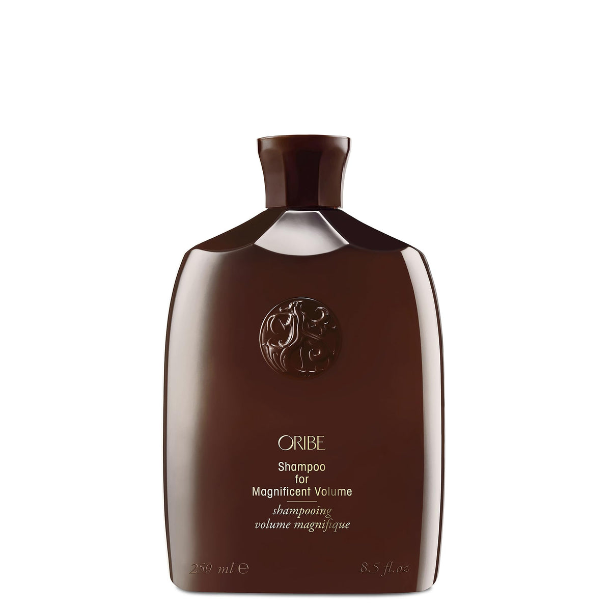 ORIBE Hair Care Shampoo for Magnificent Volume, 8.5 fl. oz.