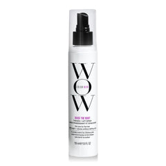 COLOR WOW Raise The Root Thicken Plus Lift Spray, 5 fl. Oz., 1 Count