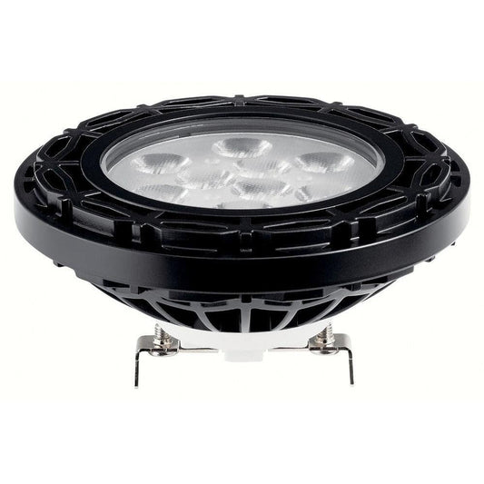 Kichler 18187 Landscape LED Lamp