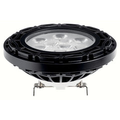 Kichler 18187 Landscape LED Lamp