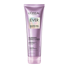 EverPure Sulfate-Free Glossing Conditioner for Intensifying Shine on Dull, Colour-Treated Hair, With Acidic pH Technology, 250ml