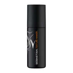Sebastian Professional Texture Maker Hair Spray, 5.1 fl oz