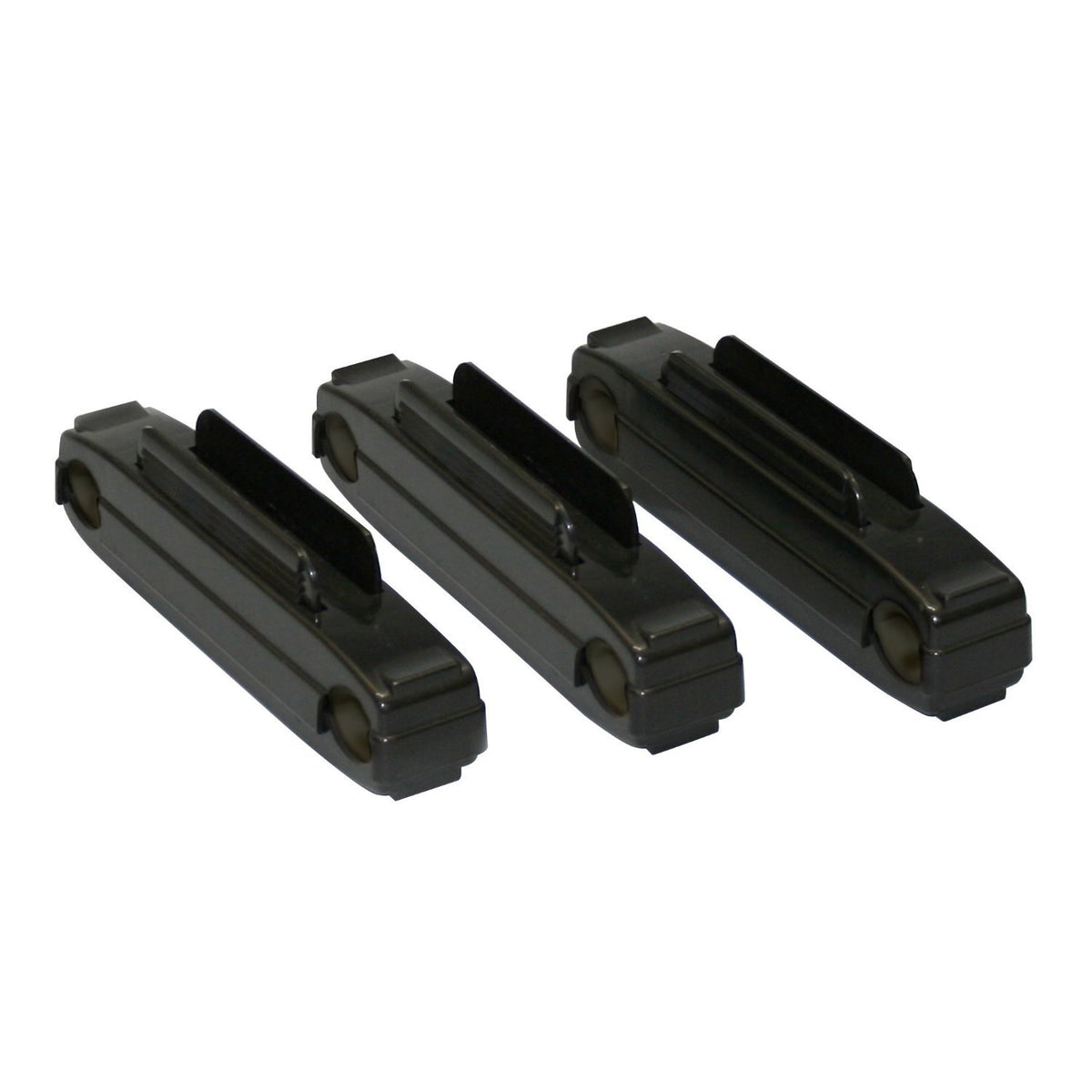 Prince Lionheart Stroller Connectors