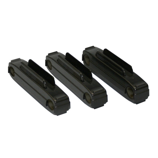 Prince Lionheart Stroller Connectors