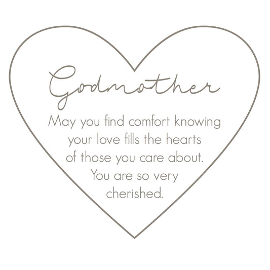 Pavilion - Godmother Gift Soft Royal Plush Blanket 50x60 Inch