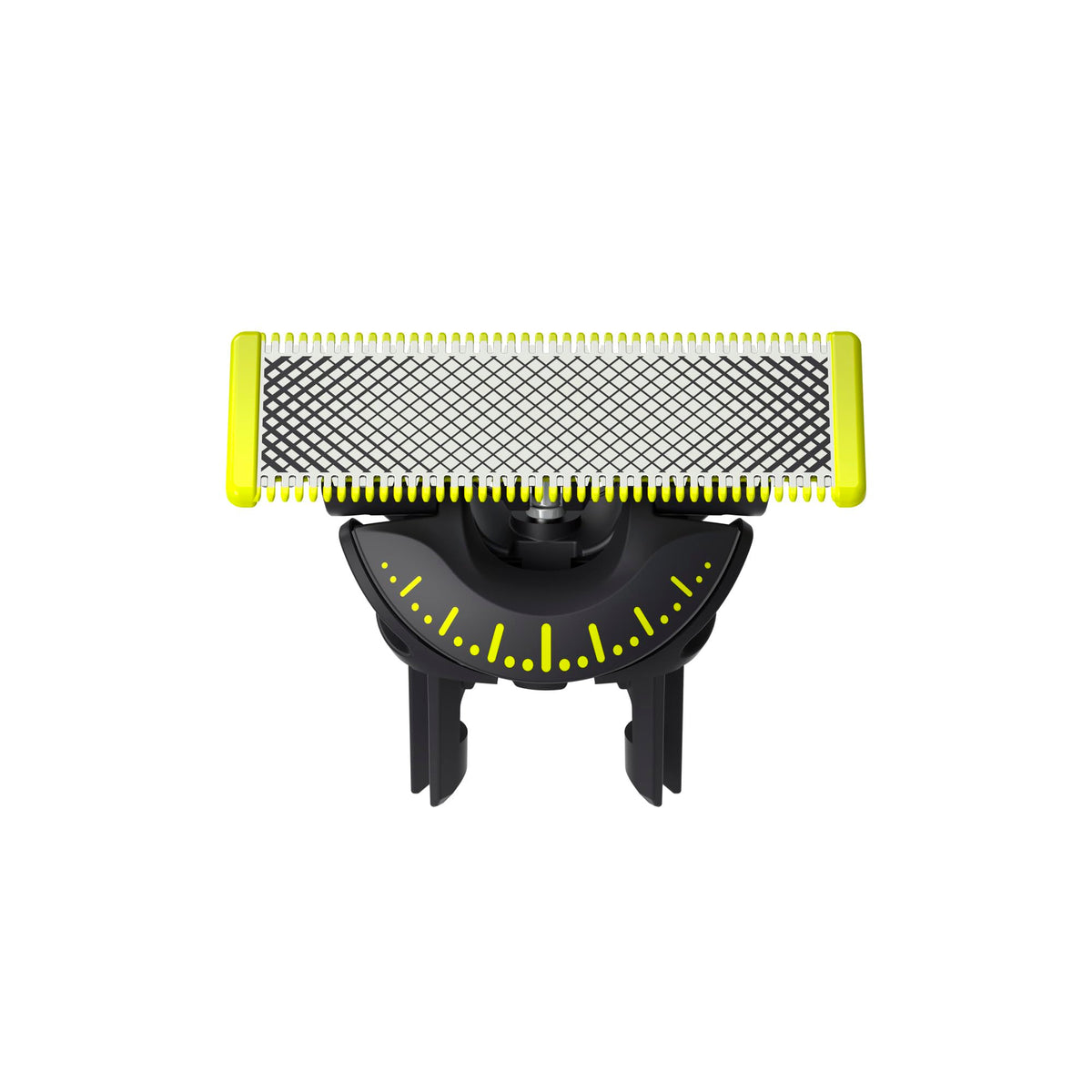 Philips OneBlade 360 flex blade, 1 pack