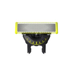 Philips OneBlade 360 flex blade, 1 pack