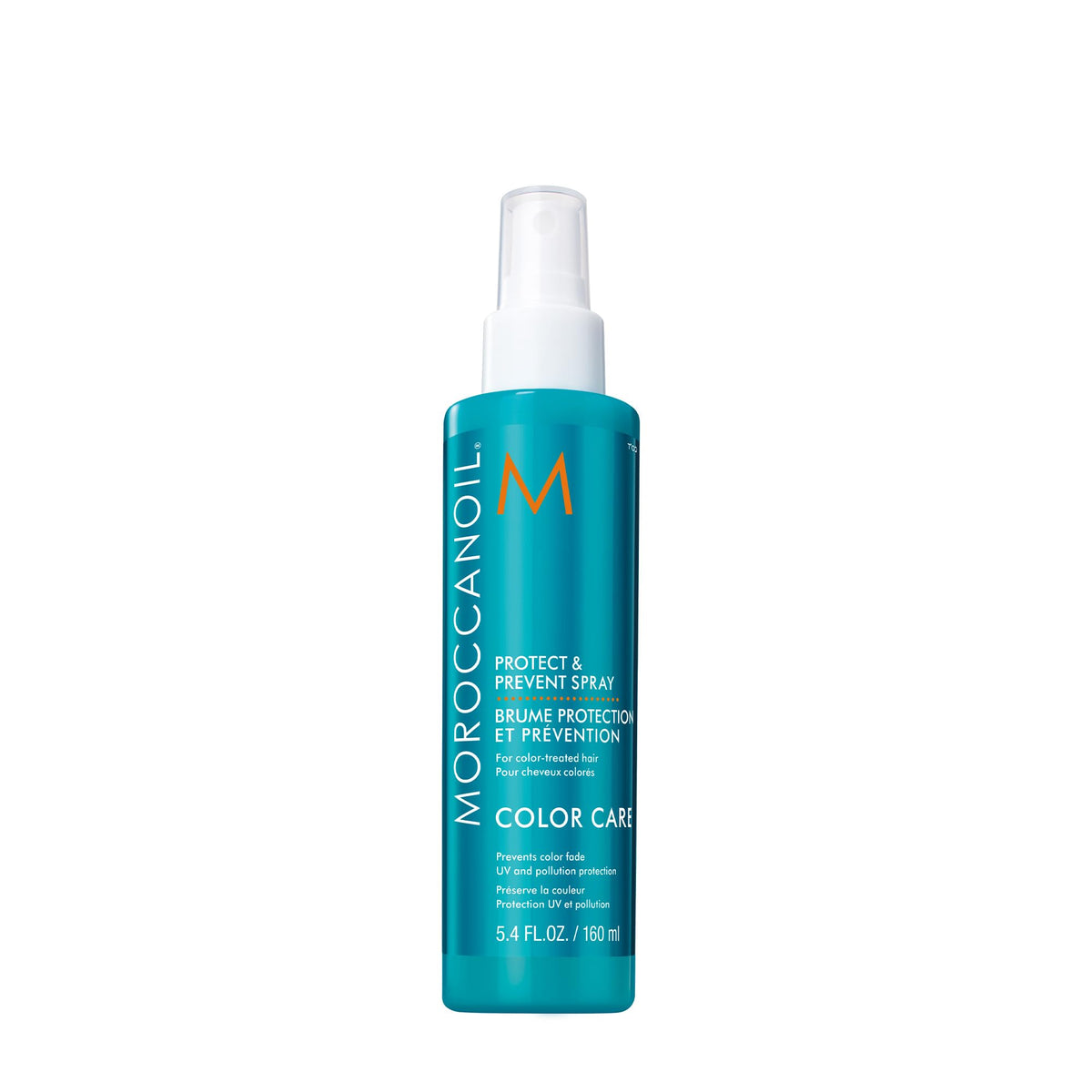 Moroccanoil Protect & Prevent Spray 5.4 fl oz