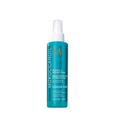 Moroccanoil Protect & Prevent Spray 5.4 fl oz