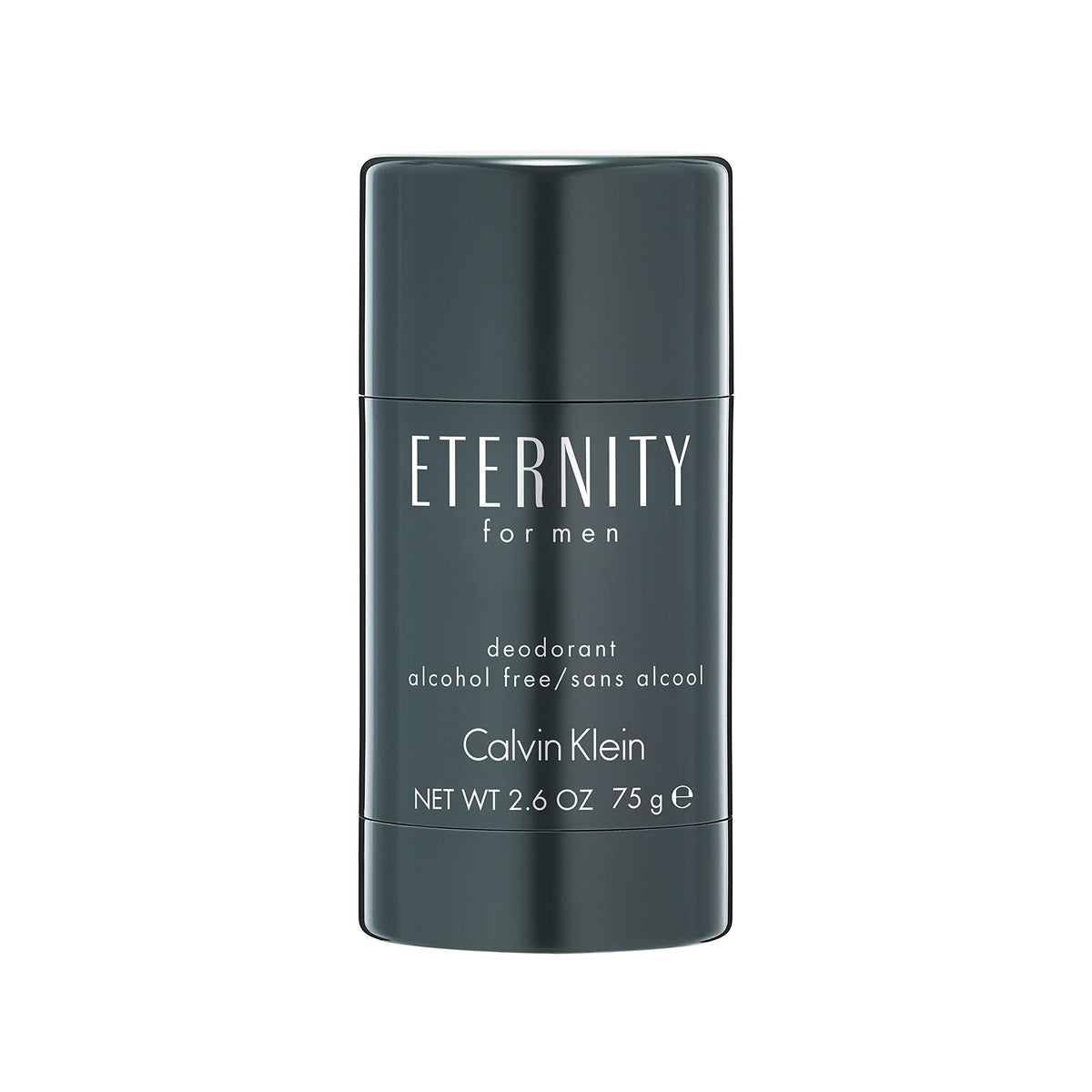 Calvin Klein Eternity Deodorant Stick for Men 75ml