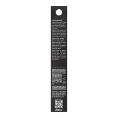 e.l.f. Lip Exfoliator, Moisturizing Scented Lip Scrub For Exfoliating & Smoothing Lips, Infused With Jojoba Oil, Vegan & Cruelty-free, Popcorn