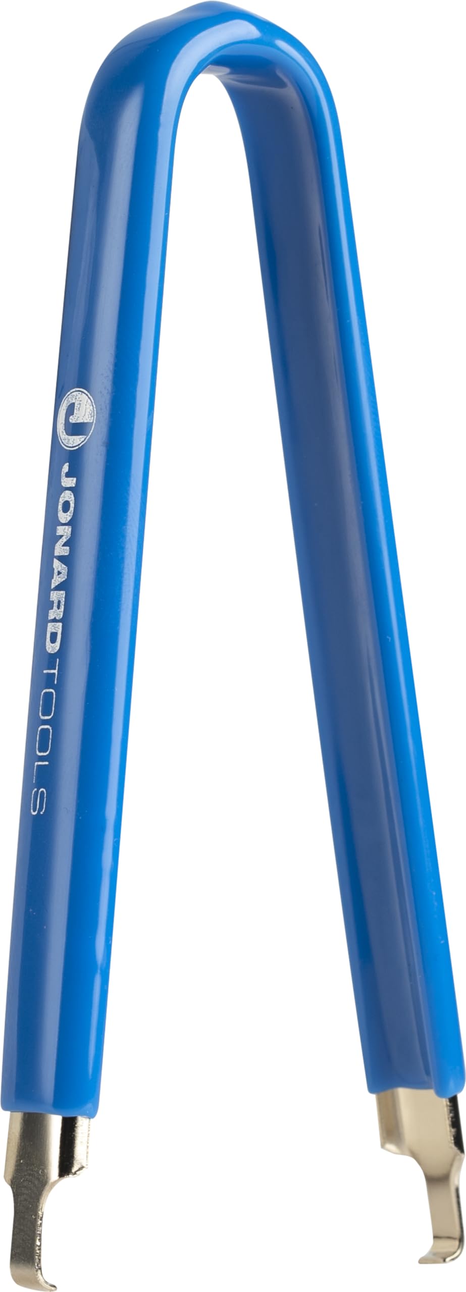 Jonard Industries Extractor, TWEEZER Type